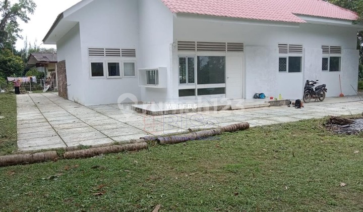 Bisa KPR, Rumah, 1 Lantai, HGB, Dekat Tempat Wisata, di Sekupang, Bisa KPR, Rumah, 1 Lantai, HGB, Dekat Tempat Wisata, di Sekupang,