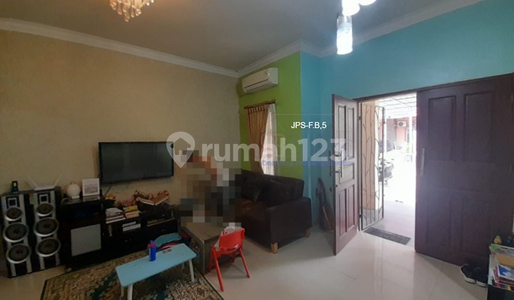 For Sale House In Diamond Palace Batam Center Beautiful House HGB in Diamond Palace Housing, Jl. Raja Isa, Belian, Batam City, Batam City, Riau Islands, Indonesia, 29464, Batam Centre For Sale House In Diamond Palace Batam Center Beautiful House HGB in Diamond Palace Housing, Jl. Raja Isa, Belian, Batam City, Batam City, Riau Islands, Indonesia, 29464, Batam Centre