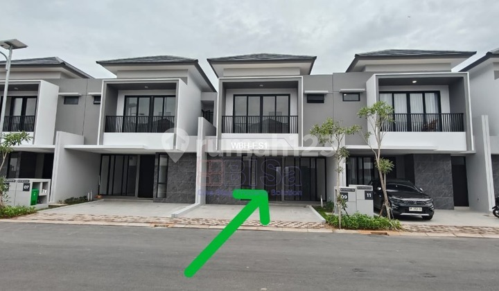 For Rent House in Garden Avenue Rwsidence Rosewood Ave Batam Center Nice House in Top 100 Garden Avenue, Jl. Sadai, Sadai, Bengkong, Batam City, Riau Islands, Indonesia, 29432, Batam Centre For Rent House in Garden Avenue Rwsidence Rosewood Ave Batam Center Nice House in Top 100 Garden Avenue, Jl. Sadai, Sadai, Bengkong, Batam City, Riau Islands, Indonesia, 29432, Batam Centre