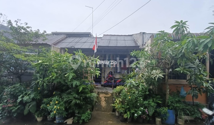 Dijual Rumah Di Botania Garden Batam Rumah Butuh Minim Renovasi HGB di Perumahan Botania Garden, Jl. Tengku Sulung, Belian, Batam Kota, Kota Batam, Kepulauan Riau, Indonesia, 29464, Batam Kota