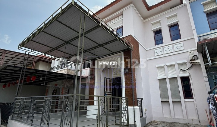 Disewakan Rumah Bagus Siap Huni 2lt Rumah Kontrakan HGB di Batam Center, Jl. Belian, Belian, Batam Kota, Kota Batam, Kepulauan Riau, Indonesia, 29464, Batam Centre Disewakan Rumah Bagus Siap Huni 2lt Rumah Kontrakan HGB di Batam Center, Jl. Belian, Belian, Batam Kota, Kota Batam, Kepulauan Riau, Indonesia, 29464, Batam Centre