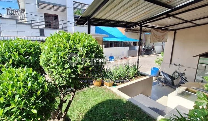 Dijual Rmh Di Perumahan Lotus Batam Center Rumah Bagus HGB di Lotus Garden, Jl. Laksamana Bintan, Teluk Tering, Batam Kota, Kota Batam, Kepulauan Riau, Indonesia, 29461, Batam Centre 2