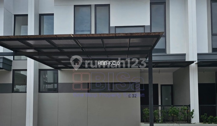 Dijual Perumahan Royal Vasa Batam Center Rumah Bagus HGB di Royal Vasa Residence, Jl. Engku Putri, Belian, Batam Kota, Kota Batam, Kepulauan Riau, Indonesia, 29464, Batam Centre