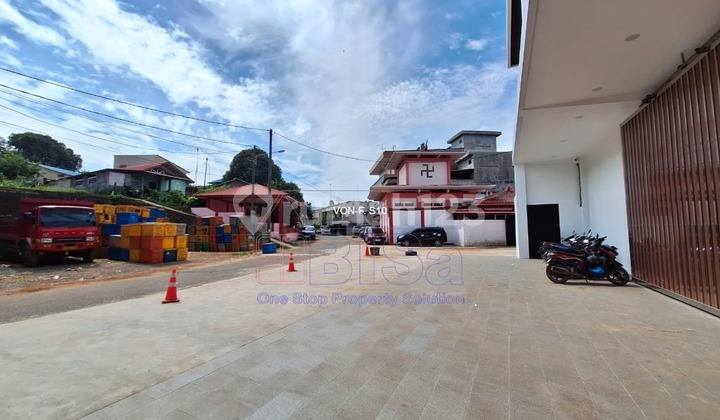 For Rent Cold Storage Warehouse. For Rent Cold Storage Warehouse.