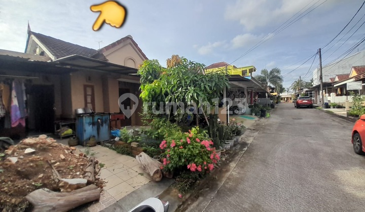 Dijual Rumah Type 70 1 Lt Full Furnished di Puri Legenda Batam Kota Rumah Butuh Minim Renovasi SHM di Perumahan Puri Legenda, Baloi Permai, Jl. Raja Isa, Baloi Permai, Batam Kota, Kota Batam, Kepulauan Riau, Indonesia, 29431, Batam Kota