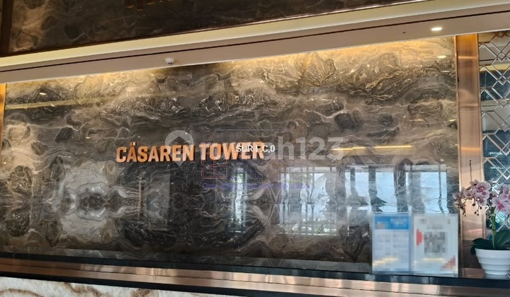 Dijual Apartemen Studio Pollux Habibie Tower 3 Batam Center Apartemen 1 Kamar Tidur Unfurnished Apartemen Pollux Habibie Batam 1 Kamar Tidur Unfurnished Apartemen Pollux Habibie Batam 1 Kamar Tidur Unfurnished Apartemen Pollux Habibie Batam 1 Kamar Tidur 