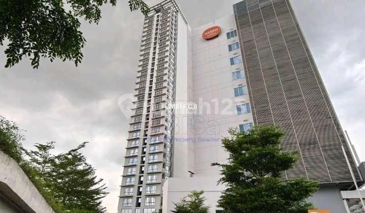 Dijual Apartement One Residence Batam Center Apartemen 3 Kamar Tidur Furnished Dijual Apartement One Residence Batam Center Apartemen 3 Kamar Tidur Furnished