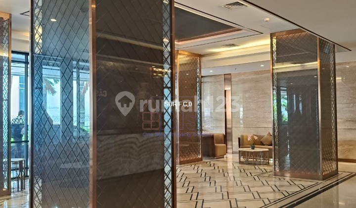 Dijual Apartemen Studio Pollux Habibie Tower 3 Batam Center Apartemen 1 Kamar Tidur Unfurnished Apartemen Pollux Habibie Batam 1 Kamar Tidur Unfurnished Apartemen Pollux Habibie Batam 1 Kamar Tidur Unfurnished Apartemen Pollux Habibie Batam 1 Kamar Tidur  2