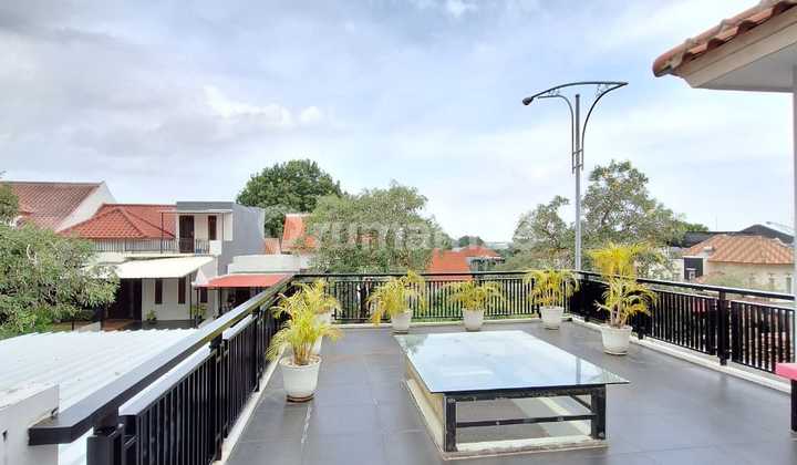 Nice HGB House in Bukit Indah Sukajadi Batam, Jl. Bukit Indah Raya, Sukajadi, Batam City, Batam, Riau Islands, Indonesia, 29432, Batam City 2