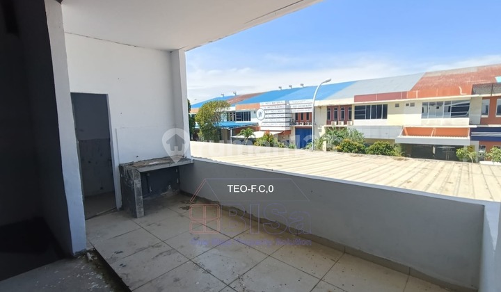 Dijual Gudang Union Industri Park Batu Ampar Batam Gudang di Union Industrial Park, Jl. Yos Sudarso Kawasan, Tanjung Sengkuang, Batu Ampar, Kota Batam, Kepulauan Riau, Indonesia, 29453, Batu Ampar 420.0 m² Unfurnished HGB Dijual Gudang Union Industri Park Batu Ampar Batam Gudang di Union Industrial Park, Jl. Yos Sudarso Kawasan, Tanjung Sengkuang, Batu Ampar, Kota Batam, Kepulauan Riau, Indonesia, 29453, Batu Ampar 420.0 m² Unfurnished HGB