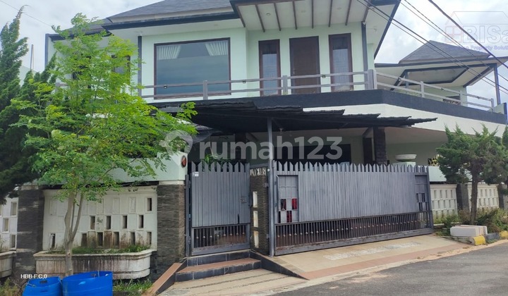 Dijual Rumah Di Mitra Raya Batam Rumah Bagus HGB di Perumahan Mitra Raya, Jl. Mitra Raya Batam Center, Teluk Tering, Batam Kota, Kota Batam, Kepulauan Riau, Indonesia, 29461, Batam Kota 2