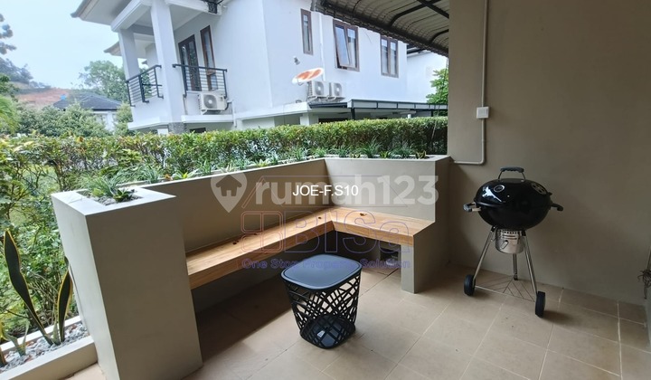 For Rent Beautiful 2-Storey Fully Furnished House at Villa Panbil Block D Batam Beautiful House in Villa Panbil Estate, Jl. Ahmad Yani Block D No.12a, Muka Kuning, Sei Beduk, Batam City, Riau Islands, Indonesia, 29433, Muka Kuning For Rent Beautiful 2-Storey Fully Furnished House at Villa Panbil Block D Batam Beautiful House in Villa Panbil Estate, Jl. Ahmad Yani Block D No.12a, Muka Kuning, Sei Beduk, Batam City, Riau Islands, Indonesia, 29433, Muka Kuning