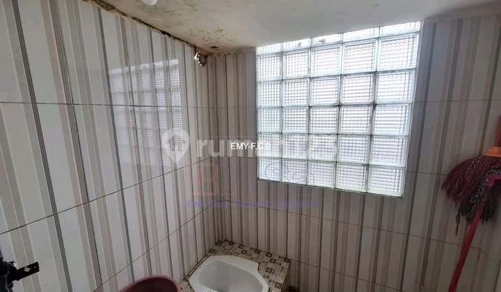 Beautiful Hook House 2