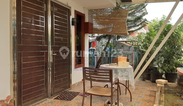 Rumah Bagus Di Bengkong Sadai Rumah Bagus Di Bengkong Sadai