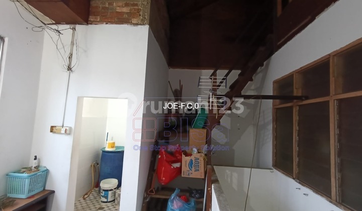 For Sale: 1 Unit of 3.5-Storey Shophouse in Galaxy Centre Nagoya Shophouse Complex. 2