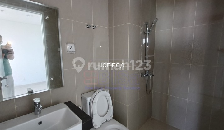 Dijual Apartmen 1 Kamar di Nuvasa Bay Kalani Tower. 2