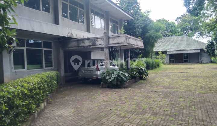 Sale: Bangunan Industri Pabrik' Lokasi Tangerang Sale: Bangunan Industri Pabrik' Lokasi Tangerang