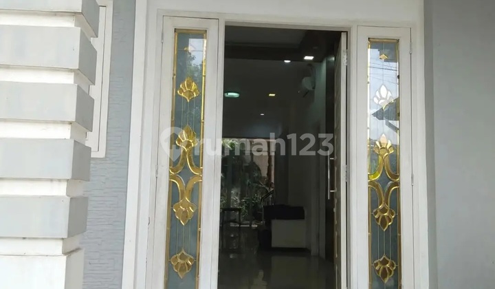 Rumah Harga Murah Bangunan 2.lantai Lokasi Komplek Citra Raya Cikupa.tangerang