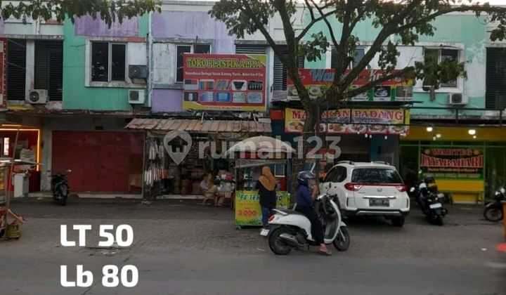 Ruko Harga Murah Hadap Jalan Raya Lokasi Di Citra Raya. Tangerang Ruko Harga Murah Hadap Jalan Raya Lokasi Di Citra Raya. Tangerang