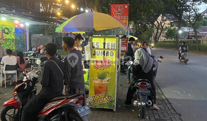Ruko Harga Murah Hadap Jalan Raya Lokasi Di Citra Raya. Tangerang Ruko Harga Murah Hadap Jalan Raya Lokasi Di Citra Raya. Tangerang