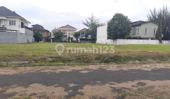 Kavling / Tanah.kosong. Lokasi Di Lippo Karawaci. Tangerang Kavling / Tanah.kosong. Lokasi Di Lippo Karawaci. Tangerang