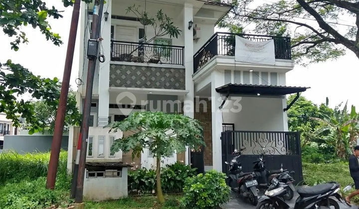Rumah Harga Murah Bangunan 2.lantai Lokasi Komplek Citra Raya Cikupa.tangerang Rumah Harga Murah Bangunan 2.lantai Lokasi Komplek Citra Raya Cikupa.tangerang