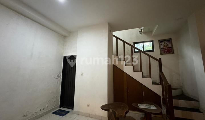 Dijual Rumah Unit Ready Di Sibang Gede Abiansemal Badung Dijual Rumah Unit Ready Di Sibang Gede Abiansemal Badung
