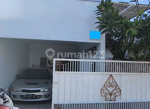 Dijual Villa Elegant Minimalis Berlokasi Di Goa Gong Jimbaran Dijual Villa Elegant Minimalis Berlokasi Di Goa Gong Jimbaran