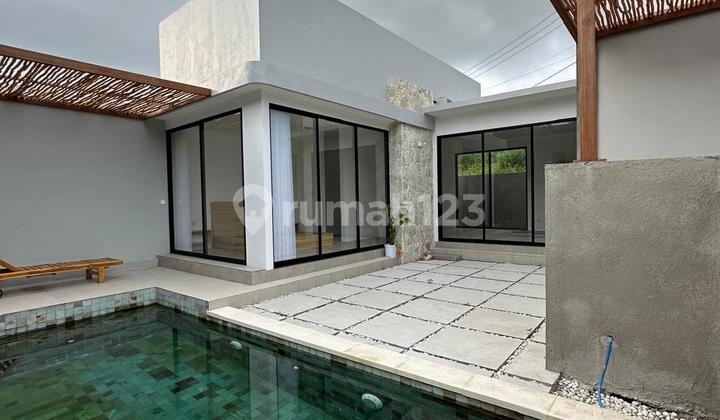 Villa Brand Ready Unit Full Furnishd Di Ungasan Kuta Selatan Villa Brand Ready Unit Full Furnishd Di Ungasan Kuta Selatan