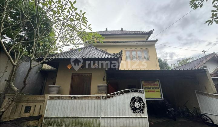 Dijual Rumah Unit Ready Di Sibang Gede Abiansemal Badung Dijual Rumah Unit Ready Di Sibang Gede Abiansemal Badung