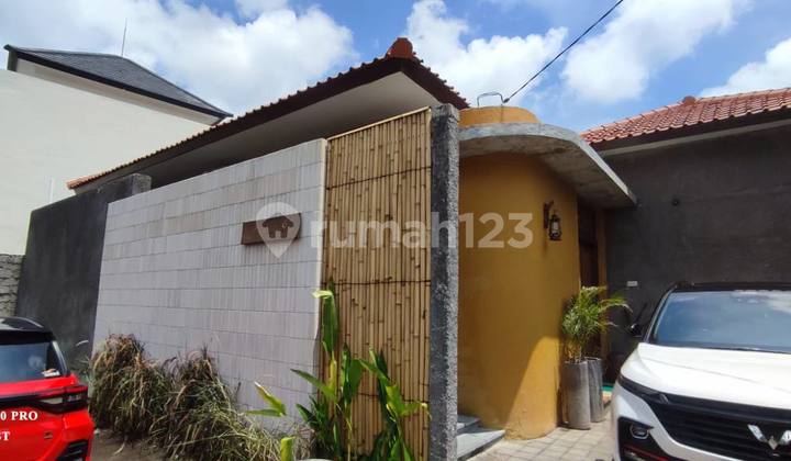 Dijual Brand New Villa Mewah Konsep Mediterranian Morrocan Dijual Brand New Villa Mewah Konsep Mediterranian Morrocan