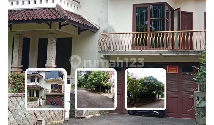 Lebak Bulus House, Cilandak, Nice, Cheap