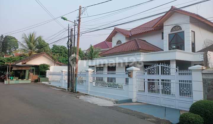 Rumah Kayu Putih Bagus Murah Rumah Kayu Putih Bagus Murah