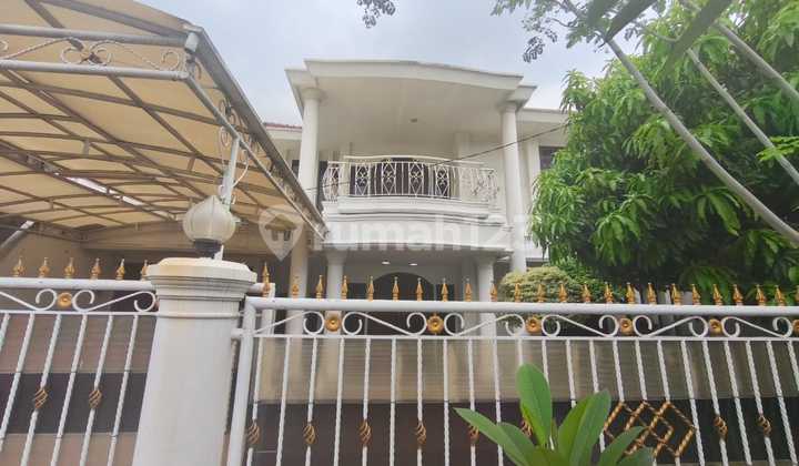 Era Mas 2000 House Good