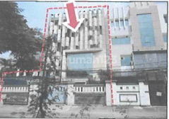 Kantor Sunter Strategis Bagus Kantor Sunter Strategis Bagus