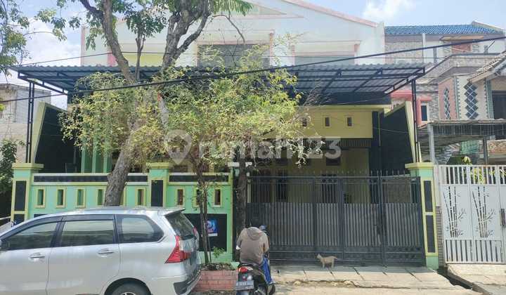 Rumah Tugu Utara Koja Bagus Murah Rumah Tugu Utara Koja Bagus Murah
