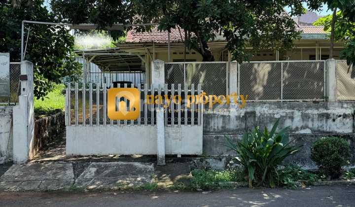 Rumah Lama Hook Hitung Tanah Di Fatmawati Jakarta Selatan Rumah Lama Hook Hitung Tanah Di Fatmawati Jakarta Selatan
