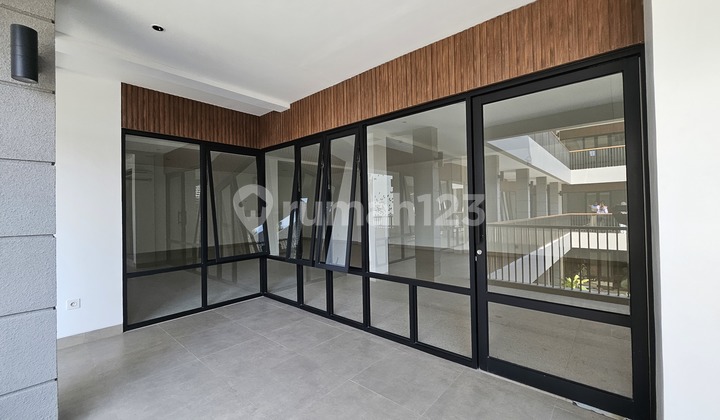 For Rent Commercial Space Main Road Dago For Retail, Fashion, Beauty