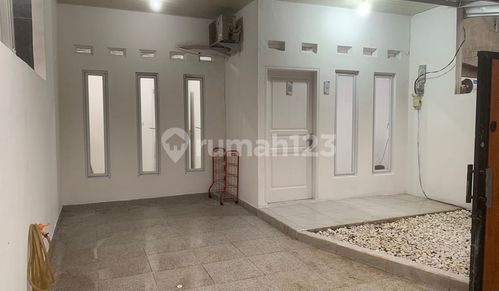 Pejaten Timur, Jakarta Selatan 2