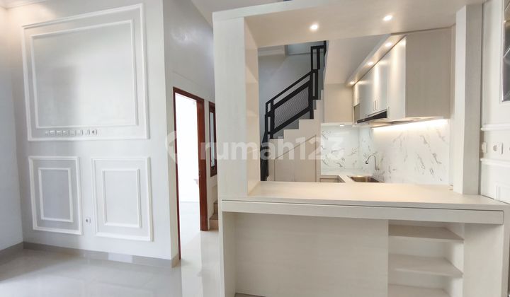 Rumah 2.lantai Lokasi Strategis Di Purbayan Gentan Solo Rumah 2.lantai Lokasi Strategis Di Purbayan Gentan Solo