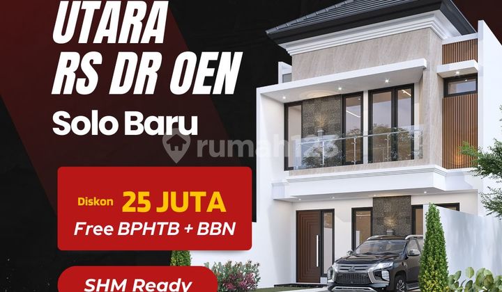 Jualan Rumah.mewah + Private Pool Lokasi Strategis Jualan Rumah.mewah + Private Pool Lokasi Strategis
