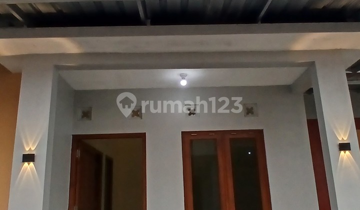 Rumah Murah Lokasi Strategis Dipinggir Kota Solo Rumah Murah Lokasi Strategis Dipinggir Kota Solo