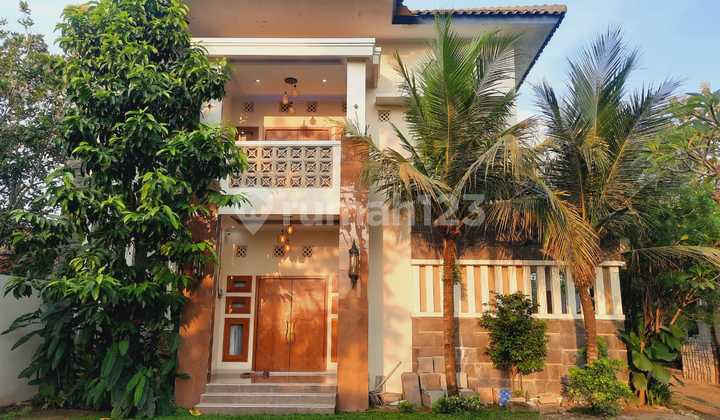 Rumah Terluas Lokasi Strategis Deket Bandara Solo Rumah Terluas Lokasi Strategis Deket Bandara Solo