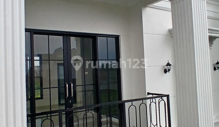 House for Sale, Strategic Location Near Luwes Gentan Solo
