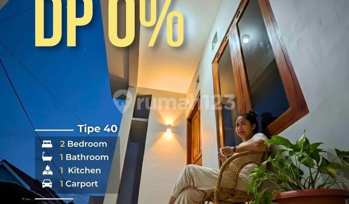 Jualan Rumah Murah Lokasi Strategis Deket Krl Gawok Solo Jualan Rumah Murah Lokasi Strategis Deket Krl Gawok Solo