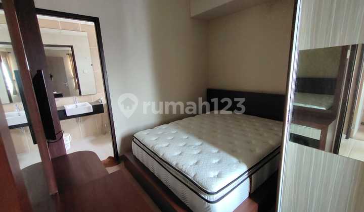 Apartment at Center Point, Solo City Center Apartment at Center Point, Solo City Center