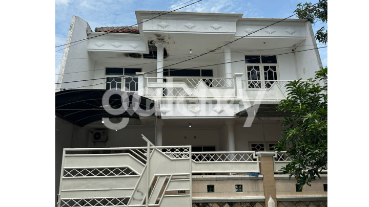 Rumah 2 Lantai di Keputih Tegal Timur, Surabaya Timur, Cocok untuk Kos2an Rumah 2 Lantai di Keputih Tegal Timur, Surabaya Timur, Cocok untuk Kos2an