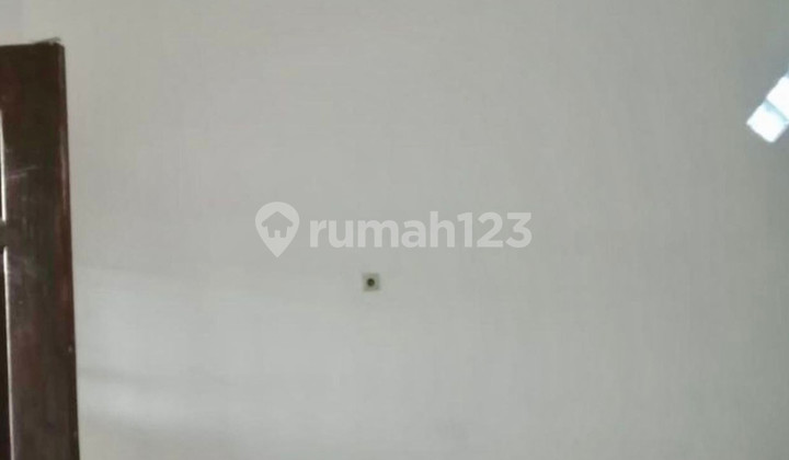 Dijual Rumah Ngagel Tirto Surabaya 2