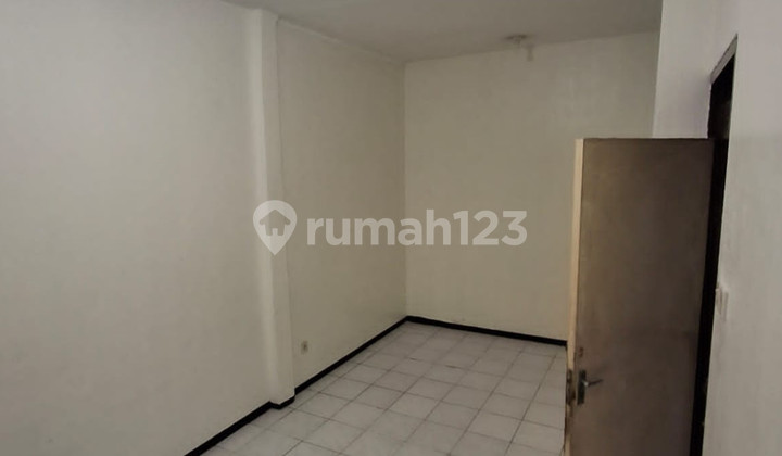 For Sale House in Ngagel Wasana, Central Surabaya 2