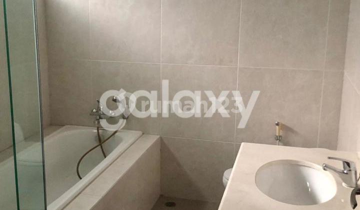 Dijual Rumah di Diamond Hill, Citraland 2